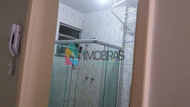 Conheça 044b6e26-3be8-4a79-9e82-eb09b4 do imóvel - OPORTUNIDADE!!! CONJUGADO EM COPACABANA NA QUADRA DA PRAIA!! - CPKI00170 - 17 044b6e26-3be8-4a79-9e82-eb09b4 - OPORTUNIDADE!!! CONJUGADO EM COPACABANA NA QUADRA DA PRAIA!! - CPKI00170 - 17