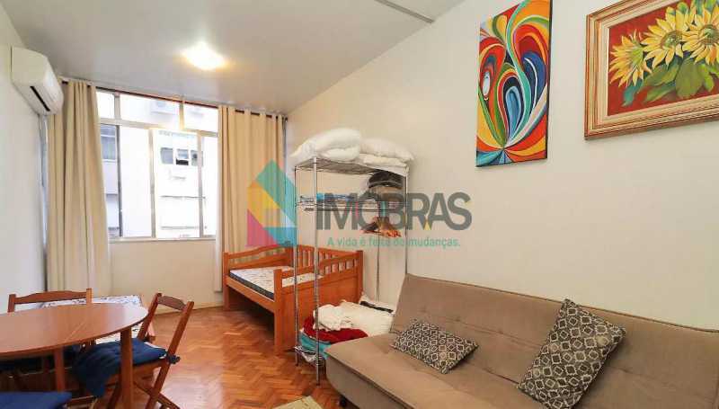 Conheça 04537c8e-4d27-43a6-96df-9413cf do imóvel - OPORTUNIDADE!!! CONJUGADO EM COPACABANA NA QUADRA DA PRAIA!! - CPKI00170 - 15 04537c8e-4d27-43a6-96df-9413cf - OPORTUNIDADE!!! CONJUGADO EM COPACABANA NA QUADRA DA PRAIA!! - CPKI00170 - 15