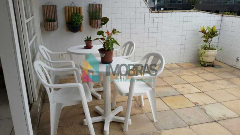 Conheça 4aa8c081-6df5-483f-94c5-59d146 do imóvel - COBERTURA DUPLEX 4 QUARTOS IPANEMA!! - IPCO20002 - 4 4aa8c081-6df5-483f-94c5-59d146 - COBERTURA DUPLEX 4 QUARTOS IPANEMA!! - IPCO20002 - 4