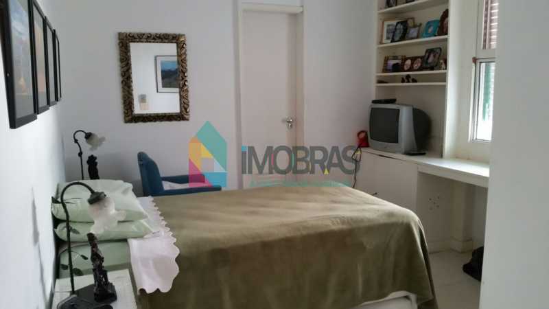 Conheça 6a87cabe-9d1a-4d20-b7d0-7a2b28 do imóvel - COBERTURA DUPLEX 4 QUARTOS IPANEMA!! - IPCO20002 - 6 6a87cabe-9d1a-4d20-b7d0-7a2b28 - COBERTURA DUPLEX 4 QUARTOS IPANEMA!! - IPCO20002 - 6
