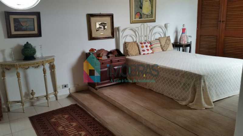 Conheça 69bcecc0-8fe3-406d-bb6c-dbd16d do imóvel - COBERTURA DUPLEX 4 QUARTOS IPANEMA!! - IPCO20002 - 8 69bcecc0-8fe3-406d-bb6c-dbd16d - COBERTURA DUPLEX 4 QUARTOS IPANEMA!! - IPCO20002 - 8