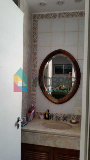 Conheça 244b6316-f613-4244-a7fa-a5f7e7 do imóvel - COBERTURA DUPLEX 4 QUARTOS IPANEMA!! - IPCO20002 - 9 244b6316-f613-4244-a7fa-a5f7e7 - COBERTURA DUPLEX 4 QUARTOS IPANEMA!! - IPCO20002 - 9
