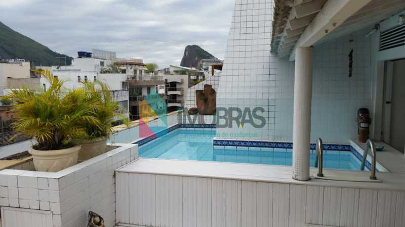 Conheça 5529a35a-8ab5-45e5-aec1-fdb8ca do imóvel - COBERTURA DUPLEX 4 QUARTOS IPANEMA!! - IPCO20002 - 1 5529a35a-8ab5-45e5-aec1-fdb8ca - COBERTURA DUPLEX 4 QUARTOS IPANEMA!! - IPCO20002 - 1