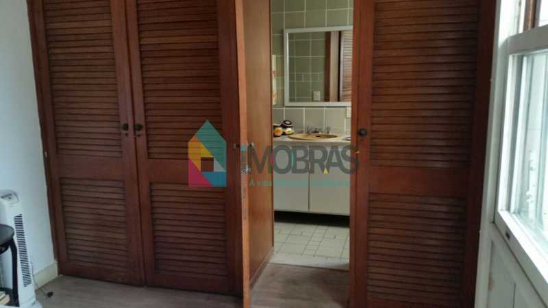 Conheça 53817a9a-2672-4ea4-addf-03718f do imóvel - COBERTURA DUPLEX 4 QUARTOS IPANEMA!! - IPCO20002 - 11 53817a9a-2672-4ea4-addf-03718f - COBERTURA DUPLEX 4 QUARTOS IPANEMA!! - IPCO20002 - 11