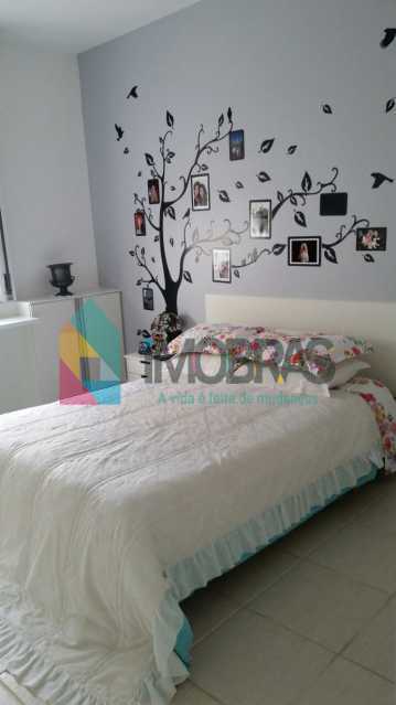 Conheça a3ffbab1-e435-4ca7-9a6d-090abe do imóvel - COBERTURA DUPLEX 4 QUARTOS IPANEMA!! - IPCO20002 - 12 a3ffbab1-e435-4ca7-9a6d-090abe - COBERTURA DUPLEX 4 QUARTOS IPANEMA!! - IPCO20002 - 12