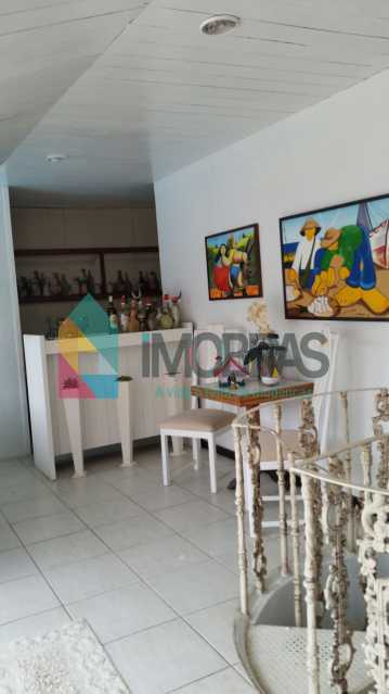 Conheça ec314362-d996-467b-a093-262f91 do imóvel - COBERTURA DUPLEX 4 QUARTOS IPANEMA!! - IPCO20002 - 13 ec314362-d996-467b-a093-262f91 - COBERTURA DUPLEX 4 QUARTOS IPANEMA!! - IPCO20002 - 13