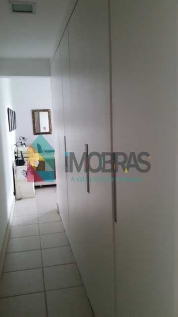 Conheça f1c79177-3003-4d8e-9c44-46979f do imóvel - COBERTURA DUPLEX 4 QUARTOS IPANEMA!! - IPCO20002 - 14 f1c79177-3003-4d8e-9c44-46979f - COBERTURA DUPLEX 4 QUARTOS IPANEMA!! - IPCO20002 - 14