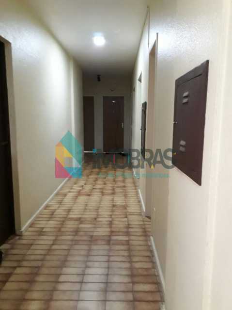 Conheça laranjeirasI do imóvel - Excelente apartamento em rua tranquila de Laranjeiras. - BOAP20326 - 22 laranjeirasI - Excelente apartamento em rua tranquila de Laranjeiras. - BOAP20326 - 22