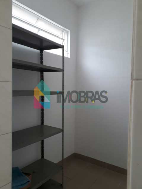 Conheça laranjeirasII do imóvel - Excelente apartamento em rua tranquila de Laranjeiras. - BOAP20326 - 20 laranjeirasII - Excelente apartamento em rua tranquila de Laranjeiras. - BOAP20326 - 20