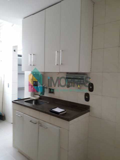 Conheça laranjeirasVII do imóvel - Excelente apartamento em rua tranquila de Laranjeiras. - BOAP20326 - 14 laranjeirasVII - Excelente apartamento em rua tranquila de Laranjeiras. - BOAP20326 - 14