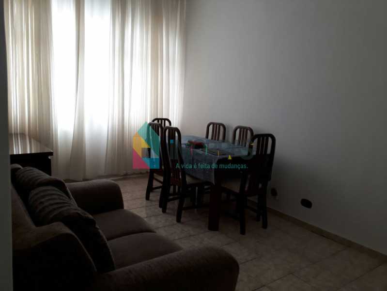 Conheça laranjeirasX do imóvel - Excelente apartamento em rua tranquila de Laranjeiras. - BOAP20326 - 1 laranjeirasX - Excelente apartamento em rua tranquila de Laranjeiras. - BOAP20326 - 1