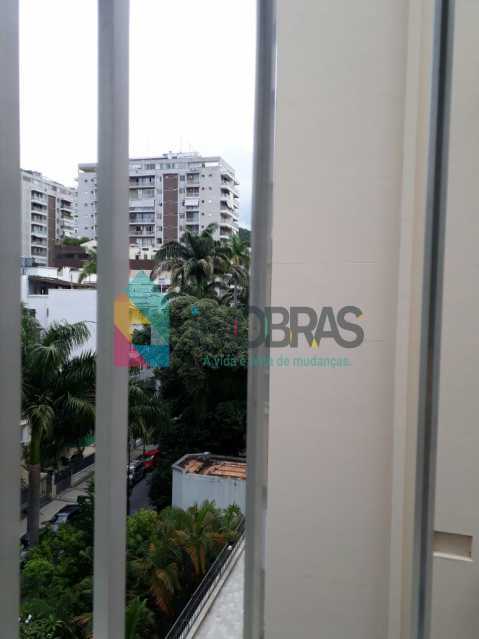 Conheça laranjeirasXII do imóvel - Excelente apartamento em rua tranquila de Laranjeiras. - BOAP20326 - 3 laranjeirasXII - Excelente apartamento em rua tranquila de Laranjeiras. - BOAP20326 - 3