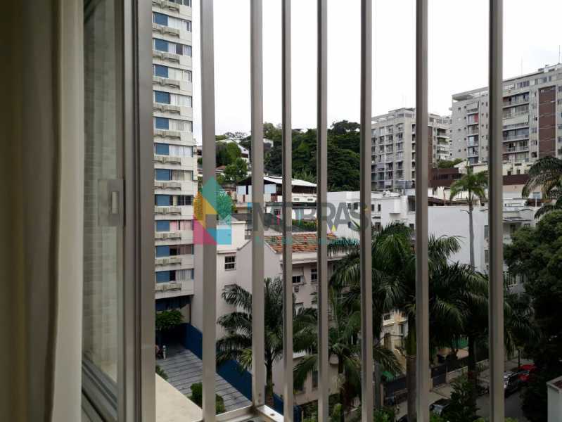 Conheça laranjeirasXIII do imóvel - Excelente apartamento em rua tranquila de Laranjeiras. - BOAP20326 - 8 laranjeirasXIII - Excelente apartamento em rua tranquila de Laranjeiras. - BOAP20326 - 8