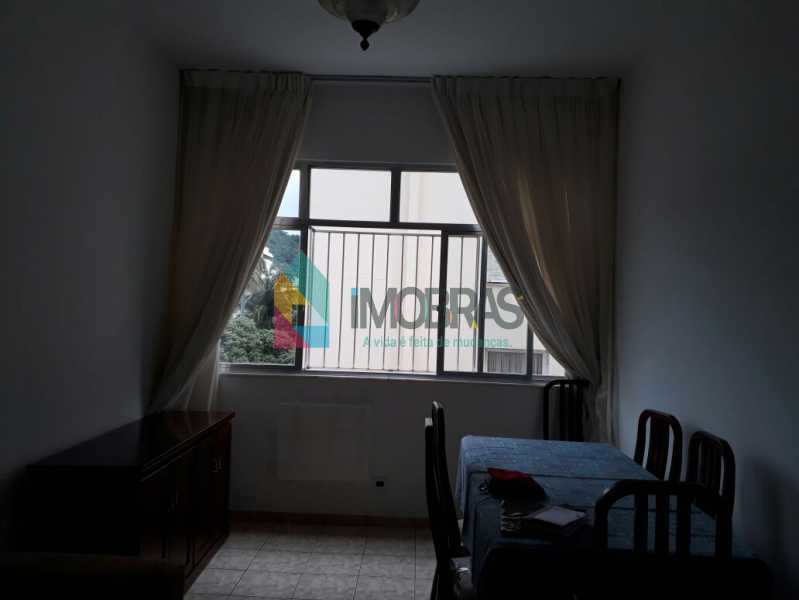 Conheça laranjeirasXIV do imóvel - Excelente apartamento em rua tranquila de Laranjeiras. - BOAP20326 - 5 laranjeirasXIV - Excelente apartamento em rua tranquila de Laranjeiras. - BOAP20326 - 5