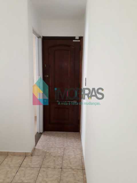 Conheça laranjeirasXIX do imóvel - Excelente apartamento em rua tranquila de Laranjeiras. - BOAP20326 - 21 laranjeirasXIX - Excelente apartamento em rua tranquila de Laranjeiras. - BOAP20326 - 21