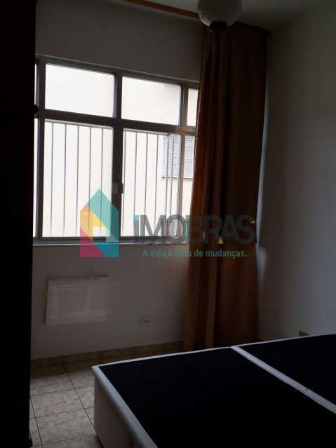 Conheça laranjeirasXV do imóvel - Excelente apartamento em rua tranquila de Laranjeiras. - BOAP20326 - 6 laranjeirasXV - Excelente apartamento em rua tranquila de Laranjeiras. - BOAP20326 - 6