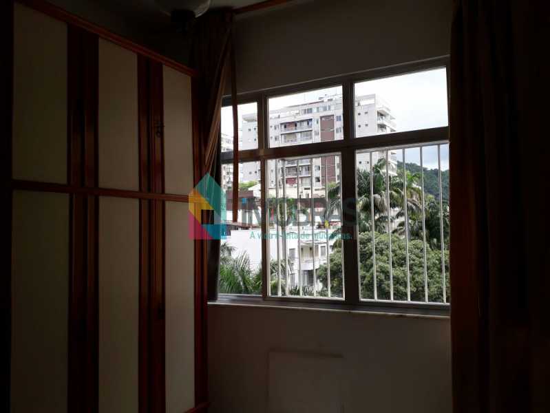 Conheça laranjeirasXVI do imóvel - Excelente apartamento em rua tranquila de Laranjeiras. - BOAP20326 - 9 laranjeirasXVI - Excelente apartamento em rua tranquila de Laranjeiras. - BOAP20326 - 9