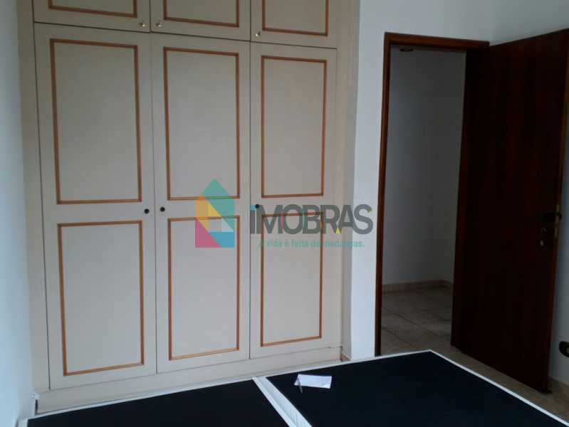 Conheça laranjeirasXVII do imóvel - Excelente apartamento em rua tranquila de Laranjeiras. - BOAP20326 - 7 laranjeirasXVII - Excelente apartamento em rua tranquila de Laranjeiras. - BOAP20326 - 7