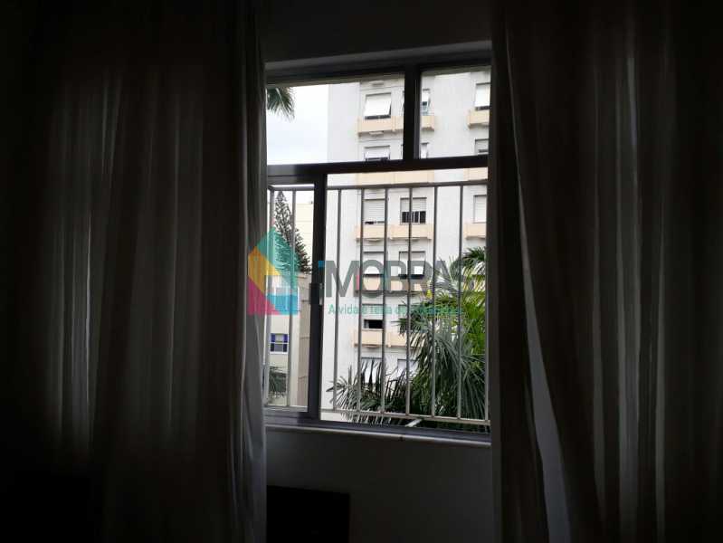 Conheça laranjeirasXX do imóvel - Excelente apartamento em rua tranquila de Laranjeiras. - BOAP20326 - 4 laranjeirasXX - Excelente apartamento em rua tranquila de Laranjeiras. - BOAP20326 - 4