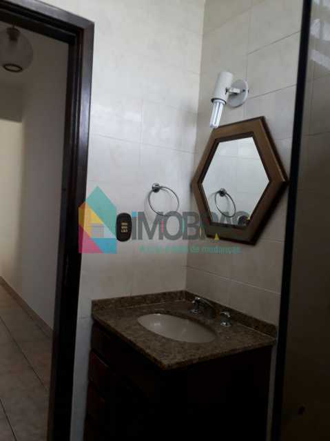 Conheça laranjeirasXXII do imóvel - Excelente apartamento em rua tranquila de Laranjeiras. - BOAP20326 - 11 laranjeirasXXII - Excelente apartamento em rua tranquila de Laranjeiras. - BOAP20326 - 11