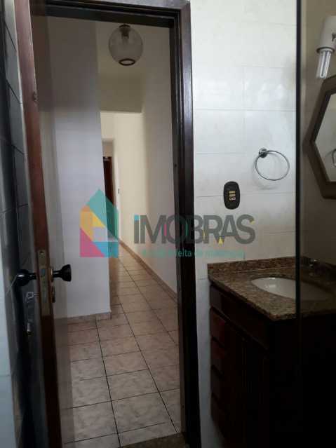 Conheça laranjeirasXXIII do imóvel - Excelente apartamento em rua tranquila de Laranjeiras. - BOAP20326 - 12 laranjeirasXXIII - Excelente apartamento em rua tranquila de Laranjeiras. - BOAP20326 - 12