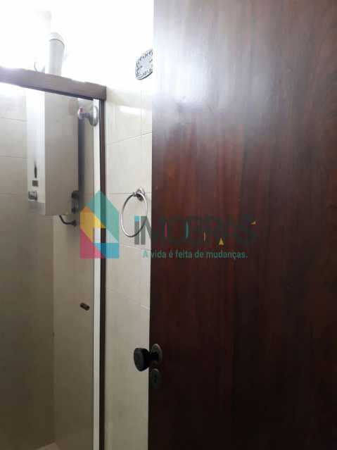Conheça laranjeirasXXIV do imóvel - Excelente apartamento em rua tranquila de Laranjeiras. - BOAP20326 - 13 laranjeirasXXIV - Excelente apartamento em rua tranquila de Laranjeiras. - BOAP20326 - 13