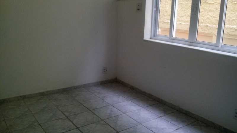 Conheça 17e1a2e1-c5e4-4f60-9b7b-be1ad5 do imóvel - Kitnet/Conjugado À VENDA, Leblon, Rio de Janeiro, RJ - CPKI00171 - 3 17e1a2e1-c5e4-4f60-9b7b-be1ad5 - Kitnet/Conjugado À VENDA, Leblon, Rio de Janeiro, RJ - CPKI00171 - 3