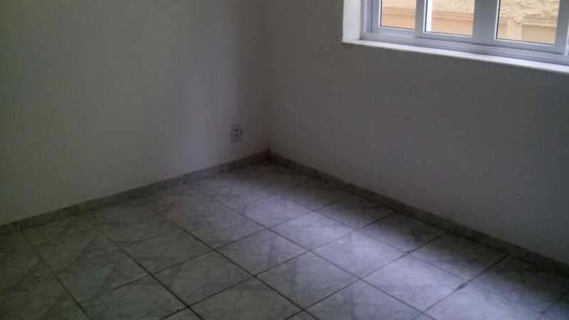 Conheça 42731f29-1dd1-4fef-9c57-583ea9 do imóvel - Kitnet/Conjugado À VENDA, Leblon, Rio de Janeiro, RJ - CPKI00171 - 4 42731f29-1dd1-4fef-9c57-583ea9 - Kitnet/Conjugado À VENDA, Leblon, Rio de Janeiro, RJ - CPKI00171 - 4