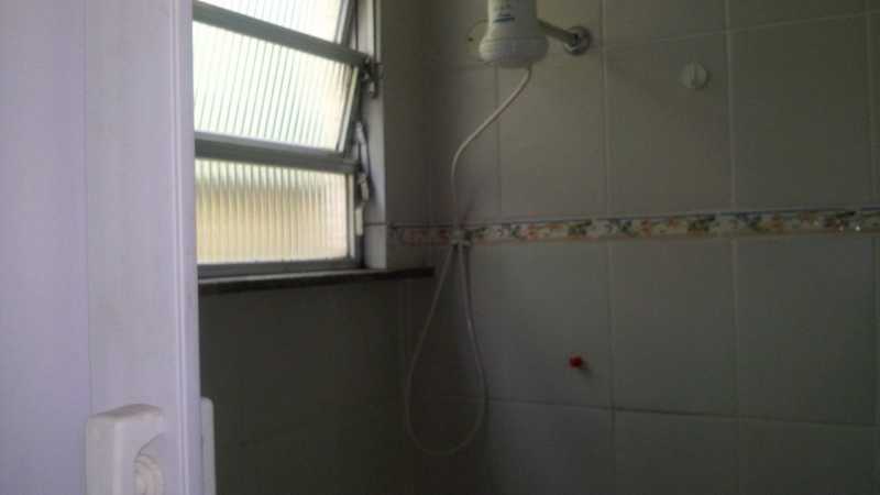 Conheça 68454b58-5727-4662-b583-08a032 do imóvel - Kitnet/Conjugado À VENDA, Leblon, Rio de Janeiro, RJ - CPKI00171 - 9 68454b58-5727-4662-b583-08a032 - Kitnet/Conjugado À VENDA, Leblon, Rio de Janeiro, RJ - CPKI00171 - 9