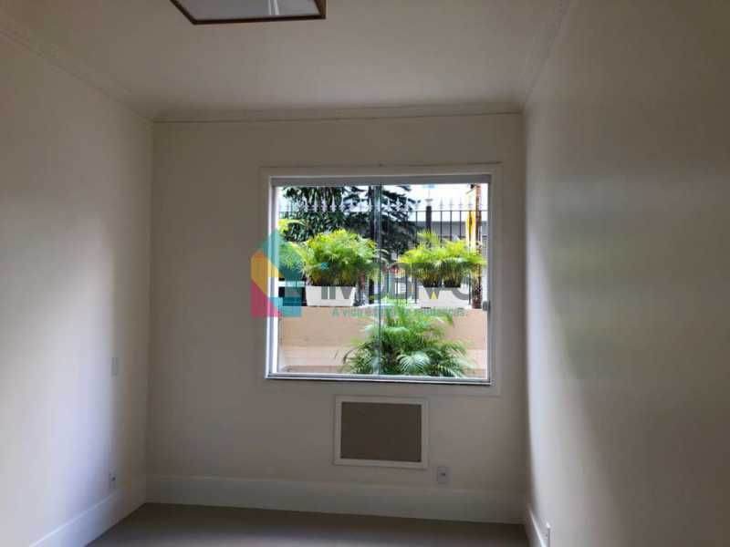 Conheça 2f1d490f-7caa-4985-9ce2-3847ee do imóvel - Apartamento 1 quarto para venda e aluguel Copacabana, IMOBRAS RJ - R$ 500.000 - CPAP10325 - 1 2f1d490f-7caa-4985-9ce2-3847ee - Apartamento 1 quarto para venda e aluguel Copacabana, IMOBRAS RJ - R$ 500.000 - CPAP10325 - 1