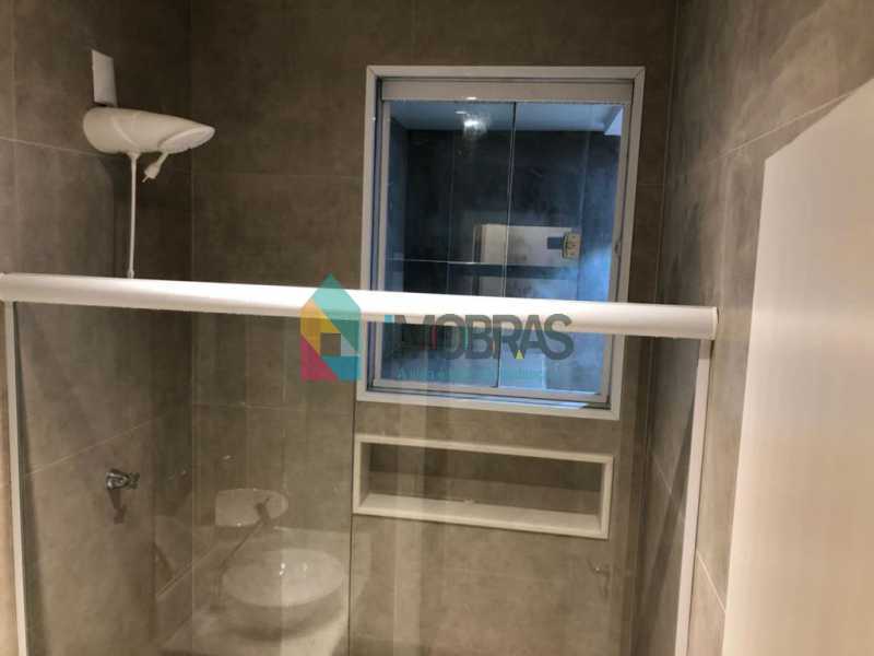 Conheça 2fa54668-90ee-4dc9-8ee5-396439 do imóvel - Apartamento 1 quarto para venda e aluguel Copacabana, IMOBRAS RJ - R$ 500.000 - CPAP10325 - 14 2fa54668-90ee-4dc9-8ee5-396439 - Apartamento 1 quarto para venda e aluguel Copacabana, IMOBRAS RJ - R$ 500.000 - CPAP10325 - 14