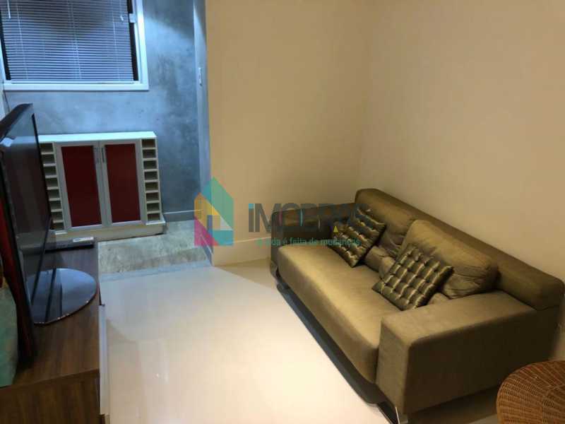 Conheça 5f2c73bf-b79c-47dc-851e-1e9566 do imóvel - Apartamento 1 quarto para venda e aluguel Copacabana, IMOBRAS RJ - R$ 500.000 - CPAP10325 - 6 5f2c73bf-b79c-47dc-851e-1e9566 - Apartamento 1 quarto para venda e aluguel Copacabana, IMOBRAS RJ - R$ 500.000 - CPAP10325 - 6