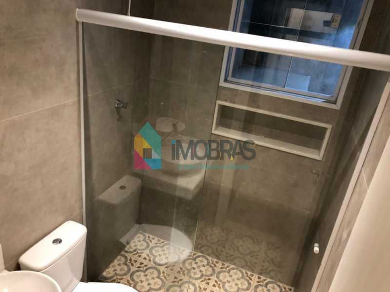 Conheça 7a451e4a-c6e4-456c-8a5b-27eb69 do imóvel - Apartamento 1 quarto para venda e aluguel Copacabana, IMOBRAS RJ - R$ 500.000 - CPAP10325 - 15 7a451e4a-c6e4-456c-8a5b-27eb69 - Apartamento 1 quarto para venda e aluguel Copacabana, IMOBRAS RJ - R$ 500.000 - CPAP10325 - 15