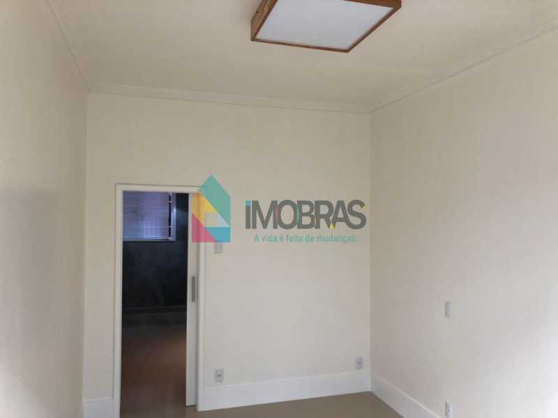 Conheça 7d232701-763c-42bc-b41b-45f998 do imóvel - Apartamento 1 quarto para venda e aluguel Copacabana, IMOBRAS RJ - R$ 500.000 - CPAP10325 - 5 7d232701-763c-42bc-b41b-45f998 - Apartamento 1 quarto para venda e aluguel Copacabana, IMOBRAS RJ - R$ 500.000 - CPAP10325 - 5