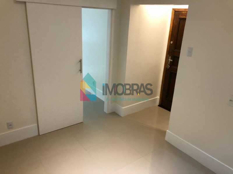 Conheça 8fc7c089-18ba-4854-a65a-d87a14 do imóvel - Apartamento 1 quarto para venda e aluguel Copacabana, IMOBRAS RJ - R$ 500.000 - CPAP10325 - 4 8fc7c089-18ba-4854-a65a-d87a14 - Apartamento 1 quarto para venda e aluguel Copacabana, IMOBRAS RJ - R$ 500.000 - CPAP10325 - 4