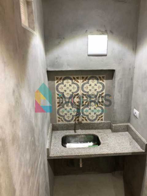 Conheça 14dd2881-5aef-4ba5-8754-67841c do imóvel - Apartamento 1 quarto para venda e aluguel Copacabana, IMOBRAS RJ - R$ 500.000 - CPAP10325 - 16 14dd2881-5aef-4ba5-8754-67841c - Apartamento 1 quarto para venda e aluguel Copacabana, IMOBRAS RJ - R$ 500.000 - CPAP10325 - 16