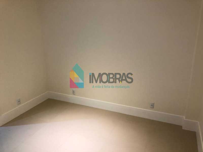 Conheça 8302c87c-c5d7-4c52-99b7-203ed9 do imóvel - Apartamento 1 quarto para venda e aluguel Copacabana, IMOBRAS RJ - R$ 500.000 - CPAP10325 - 8 8302c87c-c5d7-4c52-99b7-203ed9 - Apartamento 1 quarto para venda e aluguel Copacabana, IMOBRAS RJ - R$ 500.000 - CPAP10325 - 8