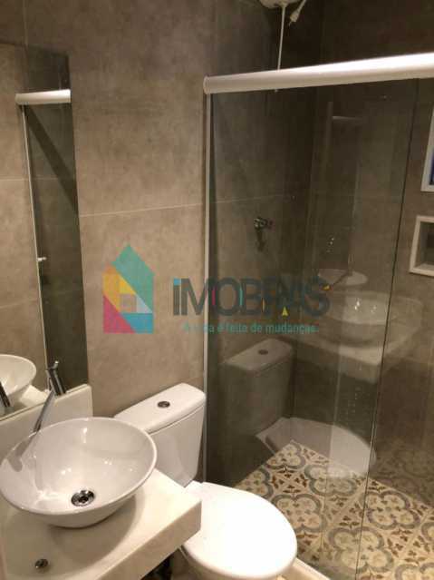 Conheça a931855c-31e1-48f0-be44-43be76 do imóvel - Apartamento 1 quarto para venda e aluguel Copacabana, IMOBRAS RJ - R$ 500.000 - CPAP10325 - 17 a931855c-31e1-48f0-be44-43be76 - Apartamento 1 quarto para venda e aluguel Copacabana, IMOBRAS RJ - R$ 500.000 - CPAP10325 - 17