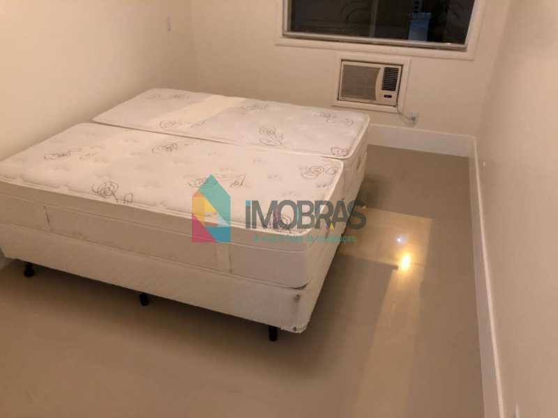 Conheça afe1687a-b203-421a-85dc-841438 do imóvel - Apartamento 1 quarto para venda e aluguel Copacabana, IMOBRAS RJ - R$ 500.000 - CPAP10325 - 11 afe1687a-b203-421a-85dc-841438 - Apartamento 1 quarto para venda e aluguel Copacabana, IMOBRAS RJ - R$ 500.000 - CPAP10325 - 11