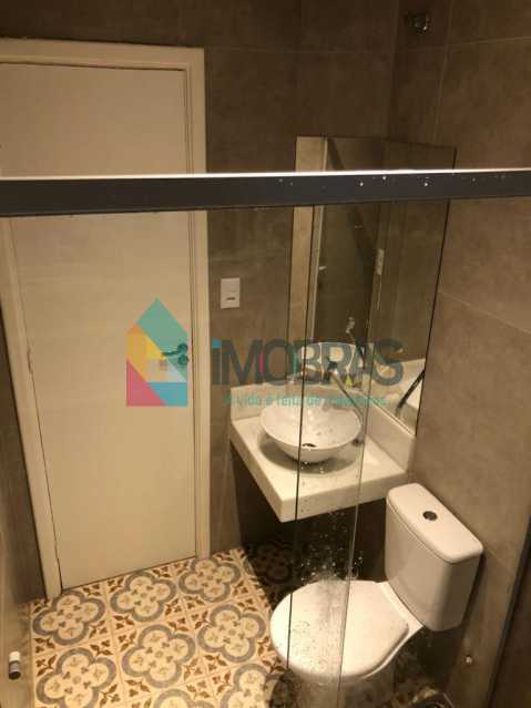 Conheça bcaa5acd-eb23-4bcd-a255-5872d8 do imóvel - Apartamento 1 quarto para venda e aluguel Copacabana, IMOBRAS RJ - R$ 500.000 - CPAP10325 - 18 bcaa5acd-eb23-4bcd-a255-5872d8 - Apartamento 1 quarto para venda e aluguel Copacabana, IMOBRAS RJ - R$ 500.000 - CPAP10325 - 18