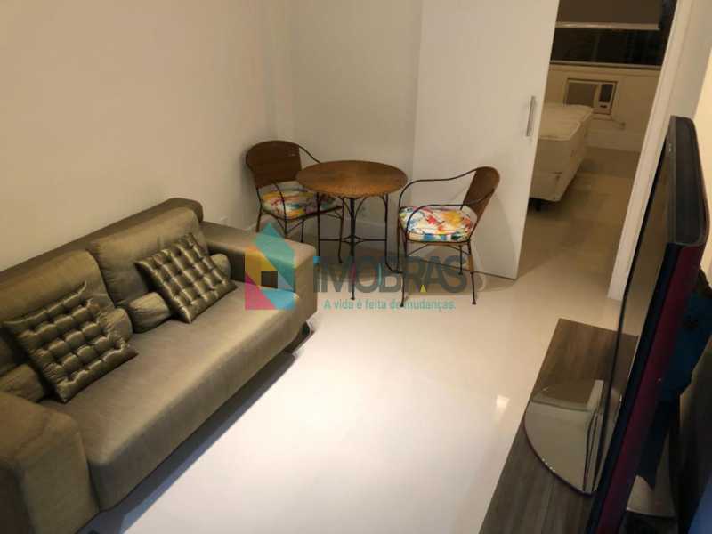 Conheça c2c50a44-7031-4050-9fe1-e6dd34 do imóvel - Apartamento 1 quarto para venda e aluguel Copacabana, IMOBRAS RJ - R$ 500.000 - CPAP10325 - 7 c2c50a44-7031-4050-9fe1-e6dd34 - Apartamento 1 quarto para venda e aluguel Copacabana, IMOBRAS RJ - R$ 500.000 - CPAP10325 - 7