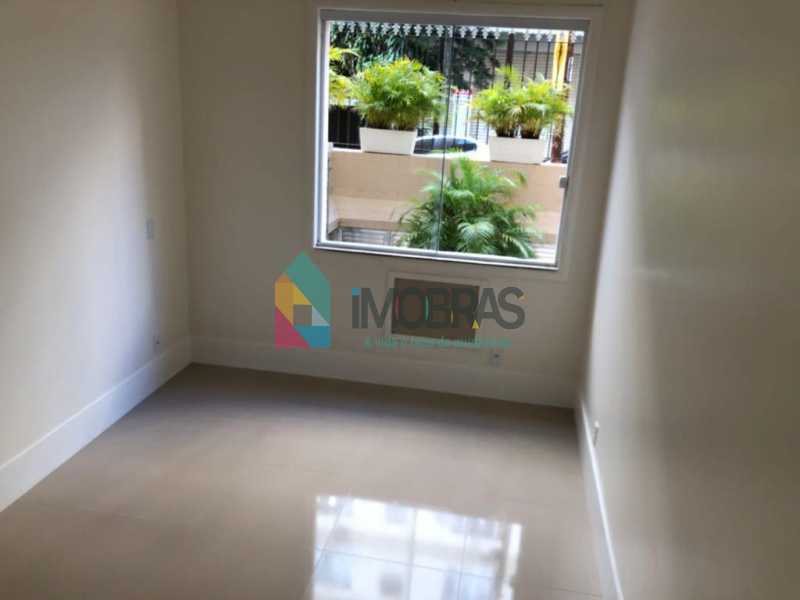 Conheça c278e85a-1e02-42a6-8d10-51b2cf do imóvel - Apartamento 1 quarto para venda e aluguel Copacabana, IMOBRAS RJ - R$ 500.000 - CPAP10325 - 10 c278e85a-1e02-42a6-8d10-51b2cf - Apartamento 1 quarto para venda e aluguel Copacabana, IMOBRAS RJ - R$ 500.000 - CPAP10325 - 10