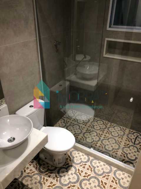 Conheça ca182eb3-8472-400c-a625-d25e71 do imóvel - Apartamento 1 quarto para venda e aluguel Copacabana, IMOBRAS RJ - R$ 500.000 - CPAP10325 - 19 ca182eb3-8472-400c-a625-d25e71 - Apartamento 1 quarto para venda e aluguel Copacabana, IMOBRAS RJ - R$ 500.000 - CPAP10325 - 19
