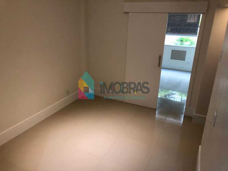 Conheça d2d70674-5ac0-4130-a448-7587ef do imóvel - Apartamento 1 quarto para venda e aluguel Copacabana, IMOBRAS RJ - R$ 500.000 - CPAP10325 - 9 d2d70674-5ac0-4130-a448-7587ef - Apartamento 1 quarto para venda e aluguel Copacabana, IMOBRAS RJ - R$ 500.000 - CPAP10325 - 9