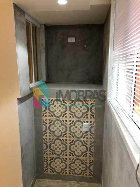 Conheça d123f563-a493-4f55-b4ad-e95041 do imóvel - Apartamento 1 quarto para venda e aluguel Copacabana, IMOBRAS RJ - R$ 500.000 - CPAP10325 - 20 d123f563-a493-4f55-b4ad-e95041 - Apartamento 1 quarto para venda e aluguel Copacabana, IMOBRAS RJ - R$ 500.000 - CPAP10325 - 20