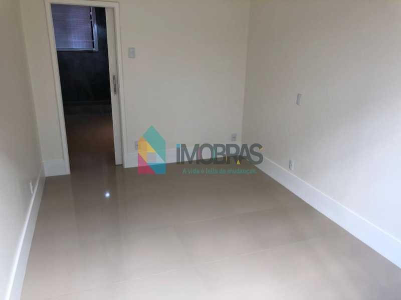 Conheça dd9af48b-225e-41fe-b2a8-d5fc48 do imóvel - Apartamento 1 quarto para venda e aluguel Copacabana, IMOBRAS RJ - R$ 500.000 - CPAP10325 - 12 dd9af48b-225e-41fe-b2a8-d5fc48 - Apartamento 1 quarto para venda e aluguel Copacabana, IMOBRAS RJ - R$ 500.000 - CPAP10325 - 12