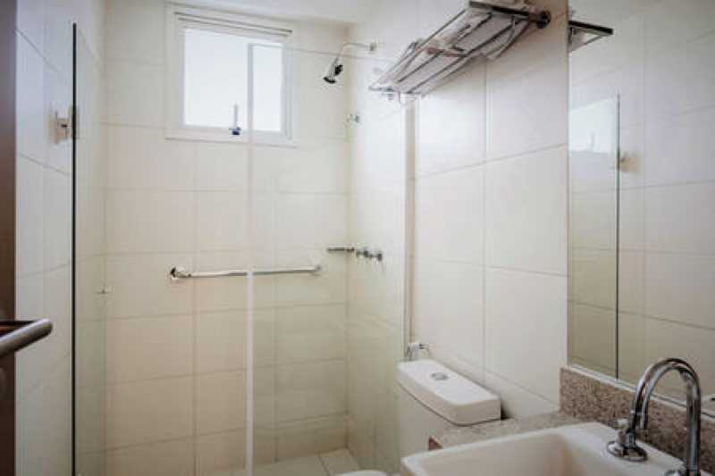 Conheça banheiro do imóvel - APARTAMENTO 2 QUARTOS RECREIO DOS BANDEIRANTES - IPAP20008 - 7 banheiro - APARTAMENTO 2 QUARTOS RECREIO DOS BANDEIRANTES - IPAP20008 - 7
