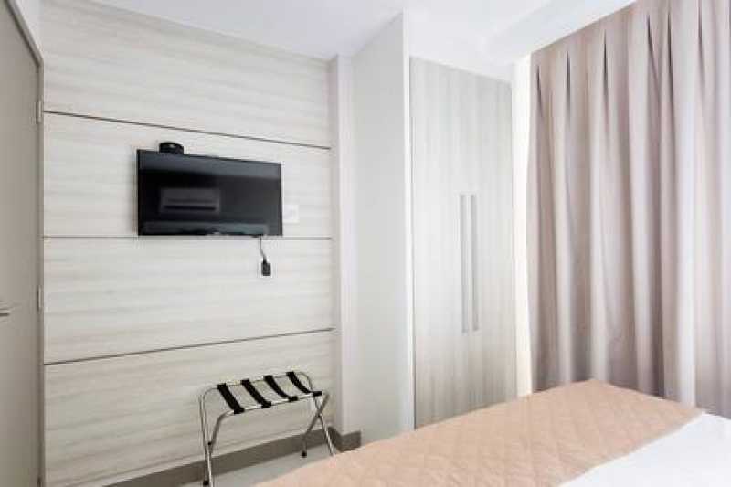 Conheça quarto do imóvel - APARTAMENTO 2 QUARTOS RECREIO DOS BANDEIRANTES - IPAP20008 - 6 quarto - APARTAMENTO 2 QUARTOS RECREIO DOS BANDEIRANTES - IPAP20008 - 6