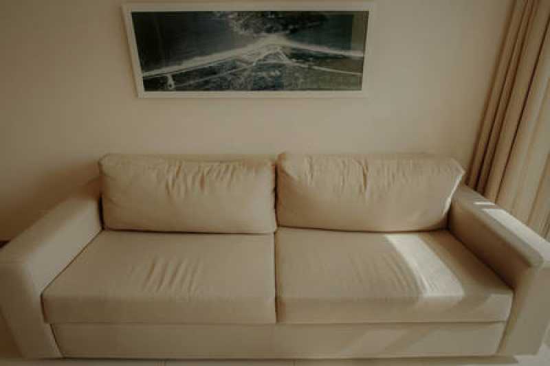 Conheça sofa do imóvel - APARTAMENTO 2 QUARTOS RECREIO DOS BANDEIRANTES - IPAP20008 - 3 sofa - APARTAMENTO 2 QUARTOS RECREIO DOS BANDEIRANTES - IPAP20008 - 3
