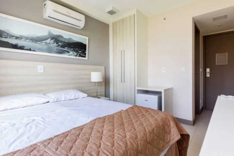 Conheça suite do imóvel - APARTAMENTO 2 QUARTOS RECREIO DOS BANDEIRANTES - IPAP20008 - 8 suite - APARTAMENTO 2 QUARTOS RECREIO DOS BANDEIRANTES - IPAP20008 - 8